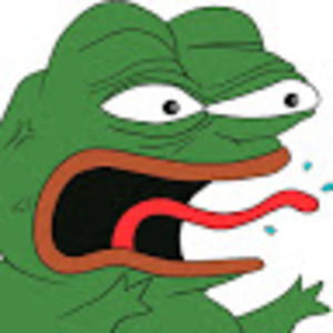 Meet your Posher, Jadon